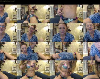 smilf_sara