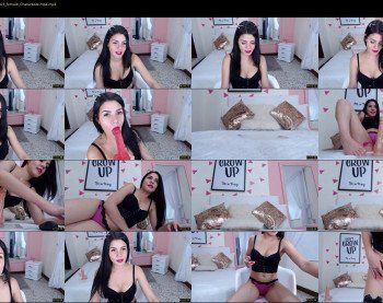 sofii_sweet