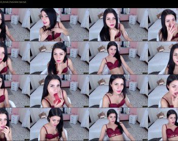 sofii_sweet
