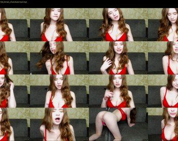 sonya_baby