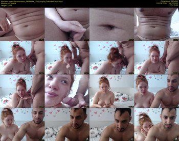 specialmomentsxxx