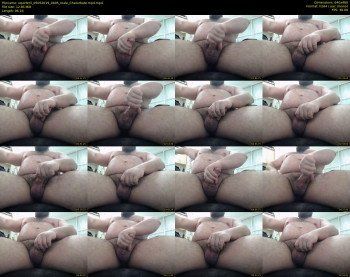 squirteril