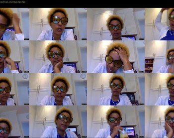 staceyslim
