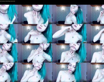 stella_wild