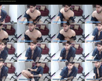 stephan_casso
