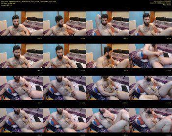 stevemuscleboy