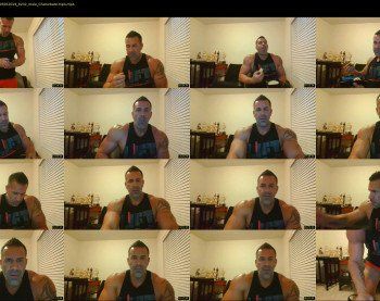 straightmuscleandmore