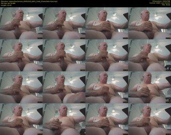 subcocksuckerxxx