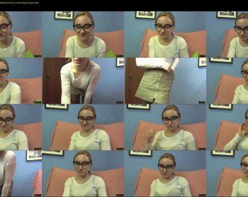 sugar__emily