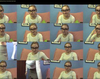 sugar__emily