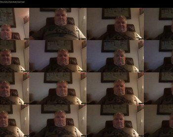 sugardadx9