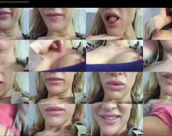 suuzykissuxoxo