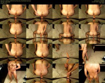 swarthy1