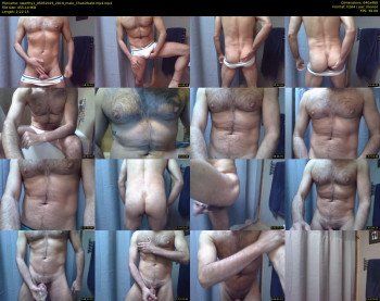 swarthy1