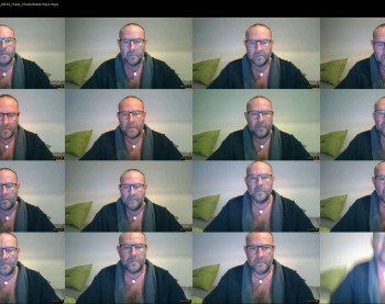 swedemale72