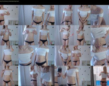sweeetgirls2018