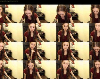 sweet_eva_dessert