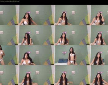 sweet_naughty99