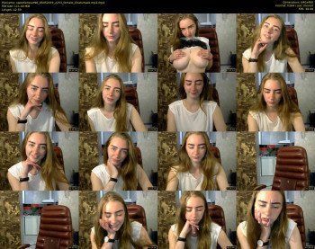 sweetieheart96