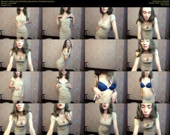 sweetty_nika
