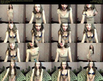sweetty_nika