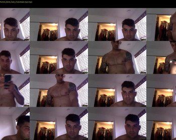 swfl_man_meet_cam