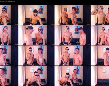 tadeo_boy