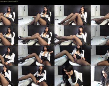 tami_ramirez__