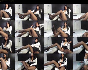 tami_ramirez__