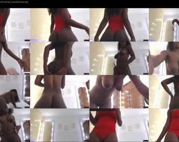 tammy_kong