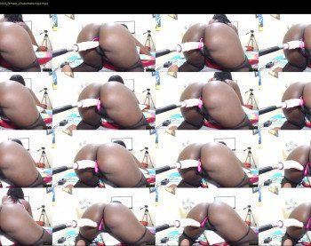 tania_blackk