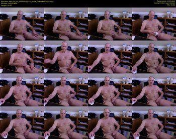 tank_tit_luv