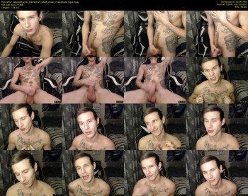 tattooedjay93