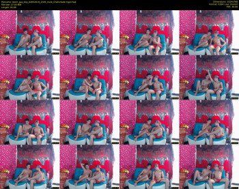 teem_gay_boy