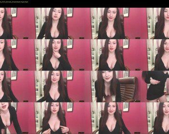 temptingnicole