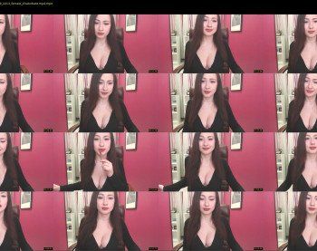 temptingnicole