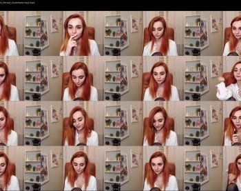 teona_fay