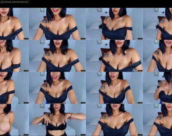 teresa_rendon