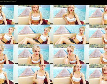 tessy_alium