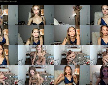 the_girl_tale