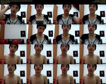 thehotboy_