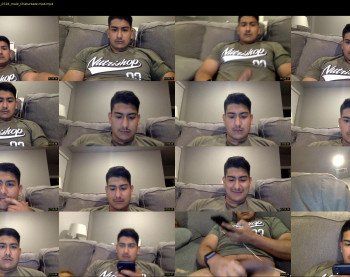 theman23454