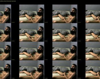 thiccdick0