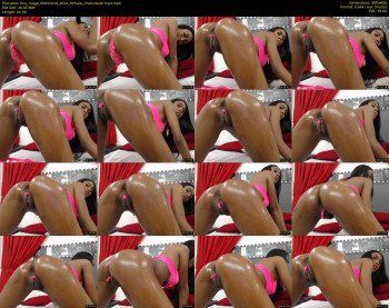tina_rouge