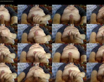 tjbear59