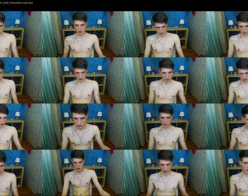tony_flert