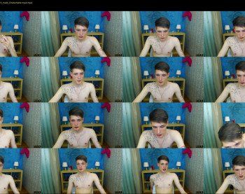 tony_flert