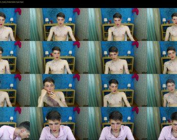 tony_flert