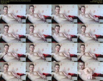 troy_brite