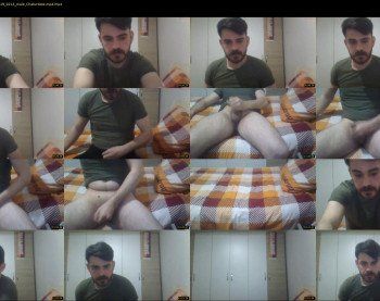 turkish_engineer